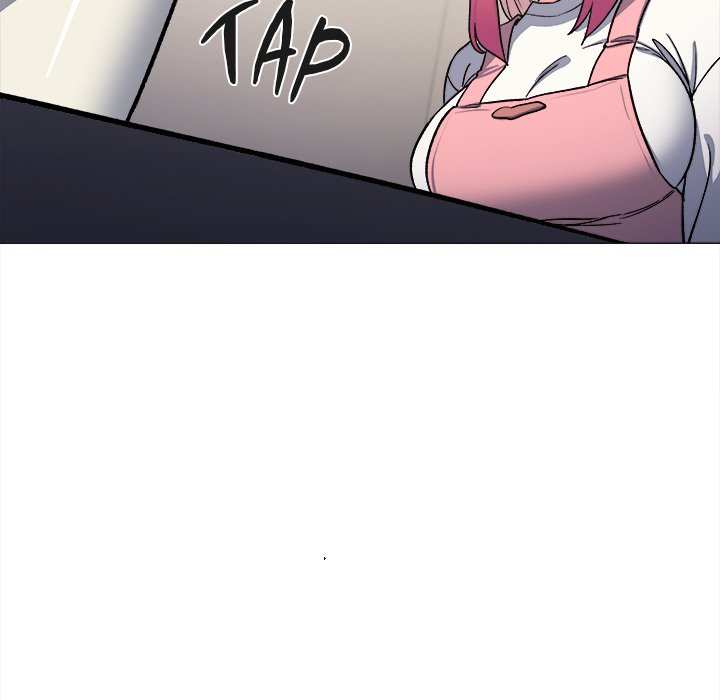 Read manhwa  Someone Stop Her - Chap 55 - image 95