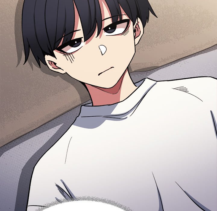 Read manhwa  Someone Stop Her - Chap 55 - image 188