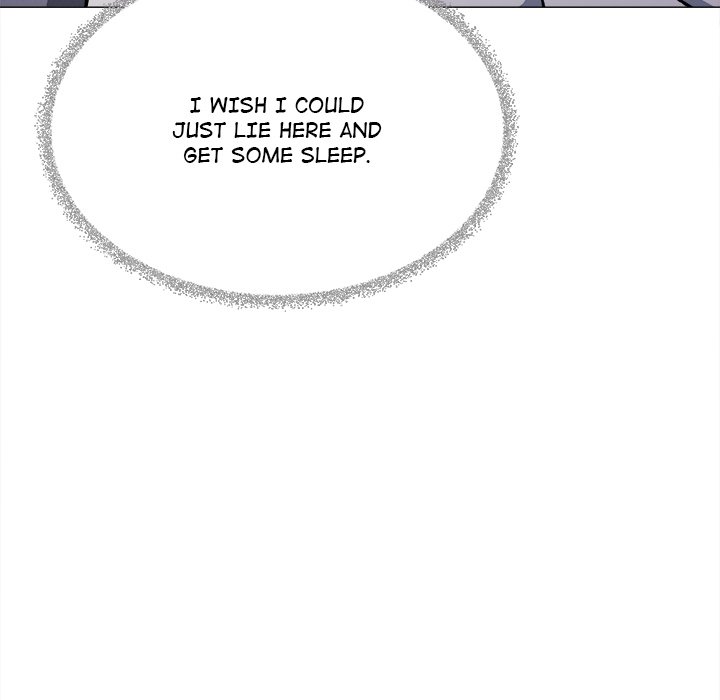 Read manhwa  Someone Stop Her - Chap 55 - image 189