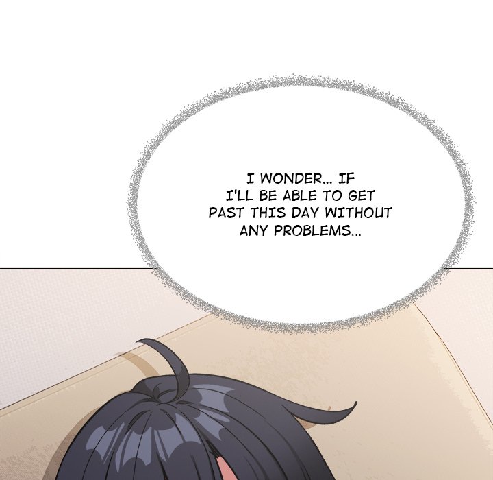 Read manhwa  Someone Stop Her - Chap 55 - image 187