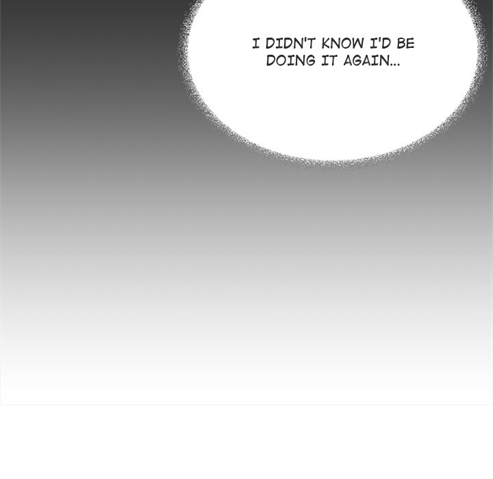 Read manhwa  Someone Stop Her - Chap 55 - image 186
