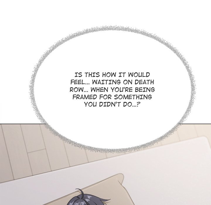 Read manhwa  Someone Stop Her - Chap 55 - image 180