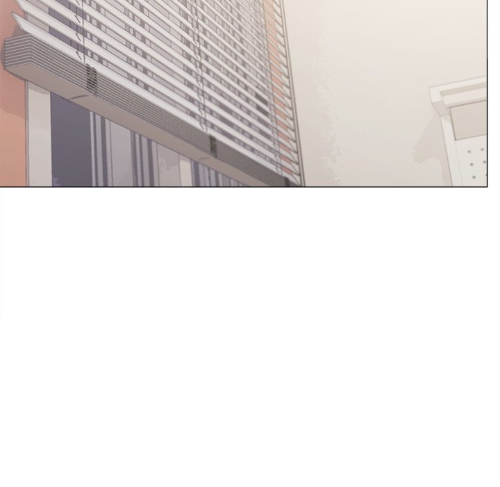 Read manhwa  Someone Stop Her - Chap 55 - image 179