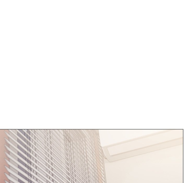 Read manhwa  Someone Stop Her - Chap 55 - image 178