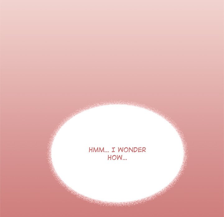 Read manhwa  Someone Stop Her - Chap 55 - image 174