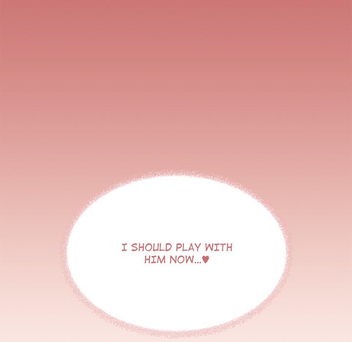 Read manhwa  Someone Stop Her - Chap 55 - image 176