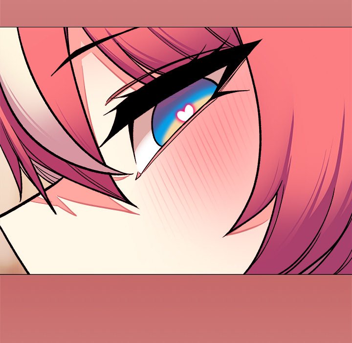 Read manhwa  Someone Stop Her - Chap 55 - image 175