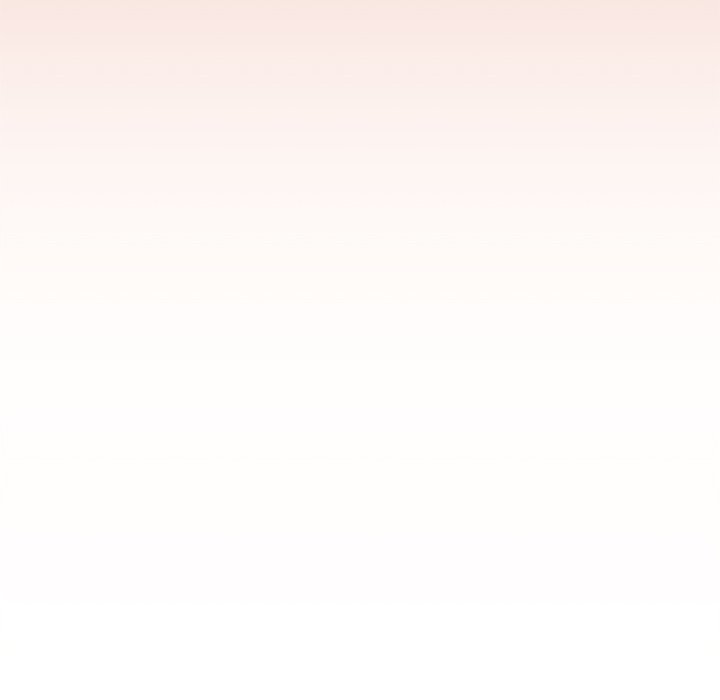 Read manhwa  Someone Stop Her - Chap 55 - image 177