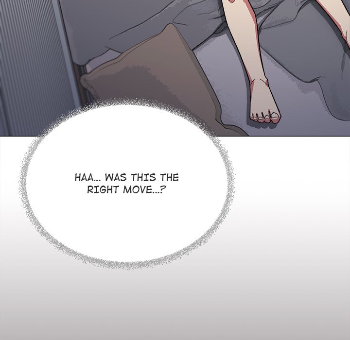 Read manhwa  Someone Stop Her - Chap 55 - image 182