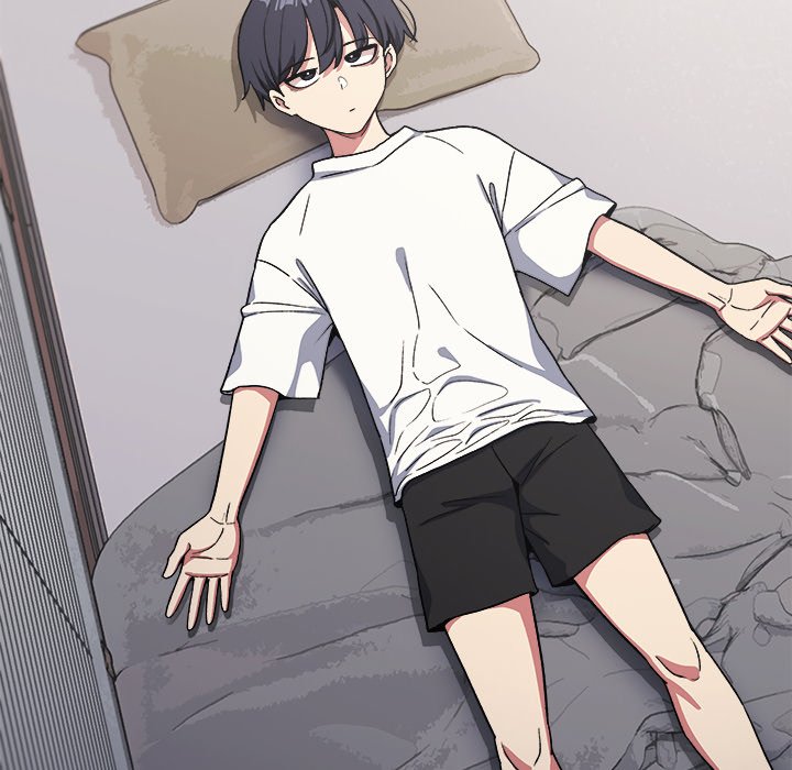 Read manhwa  Someone Stop Her - Chap 55 - image 181