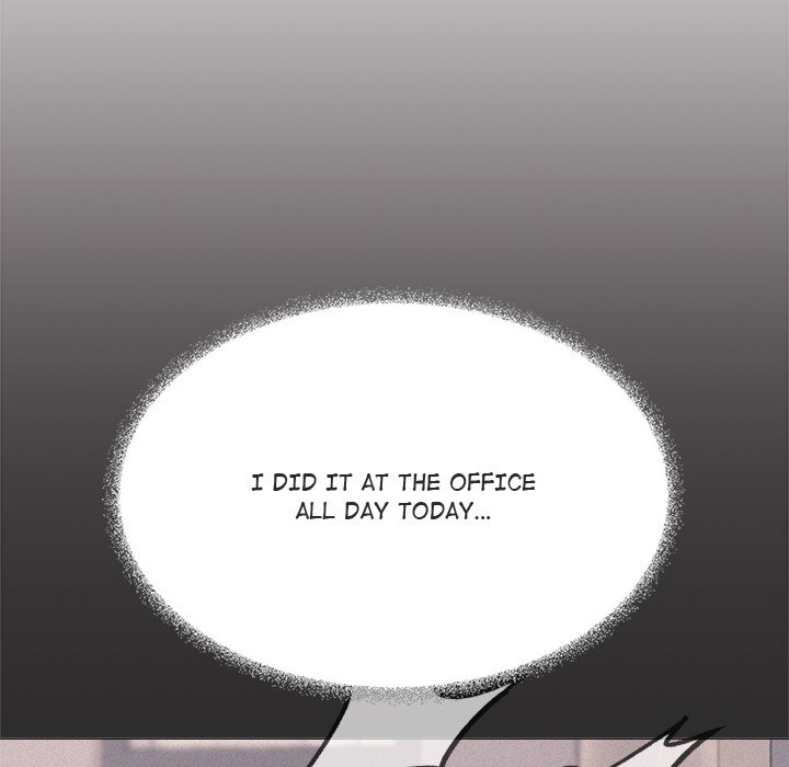 Read manhwa  Someone Stop Her - Chap 55 - image 183