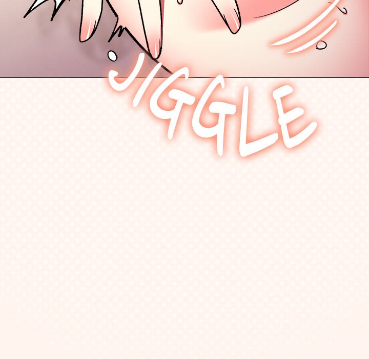 Read manhwa  Someone Stop Her - Chap 55 - image 169