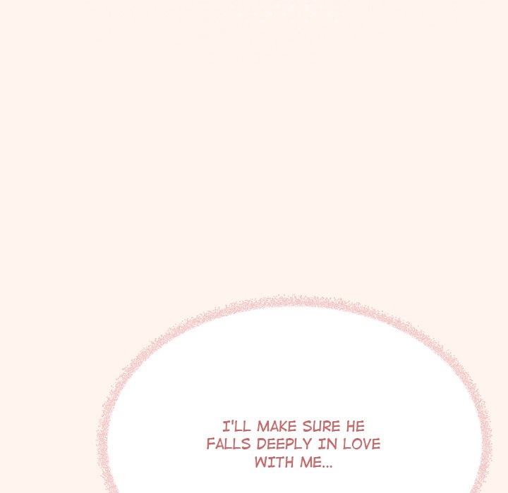 Read manhwa  Someone Stop Her - Chap 55 - image 170