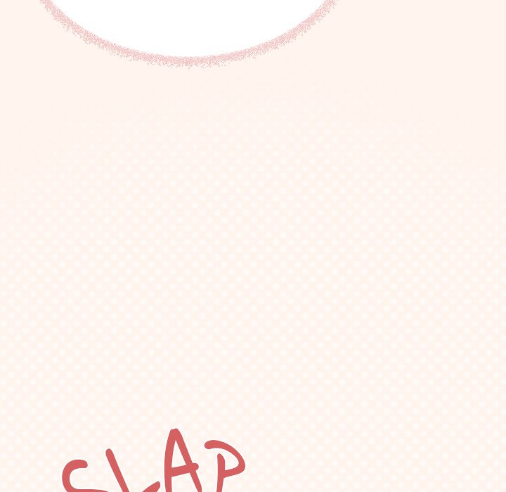 Read manhwa  Someone Stop Her - Chap 55 - image 167