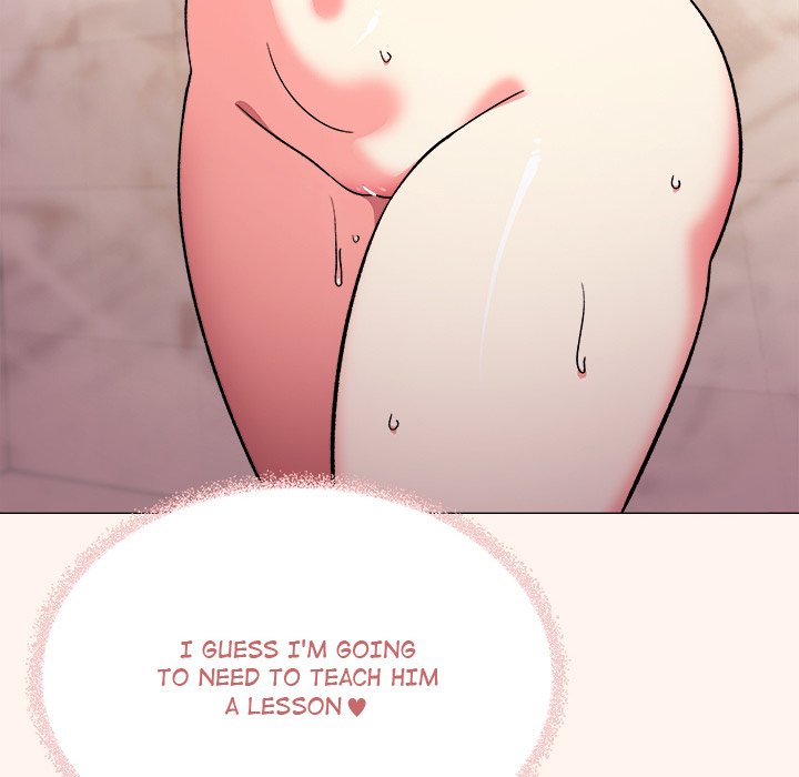 Read manhwa  Someone Stop Her - Chap 55 - image 166