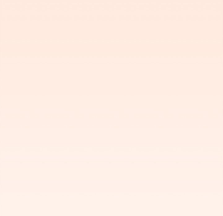 Read manhwa  Someone Stop Her - Chap 55 - image 161