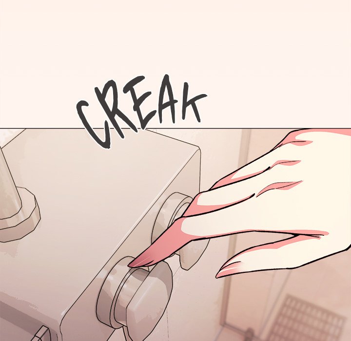 Read manhwa  Someone Stop Her - Chap 55 - image 162