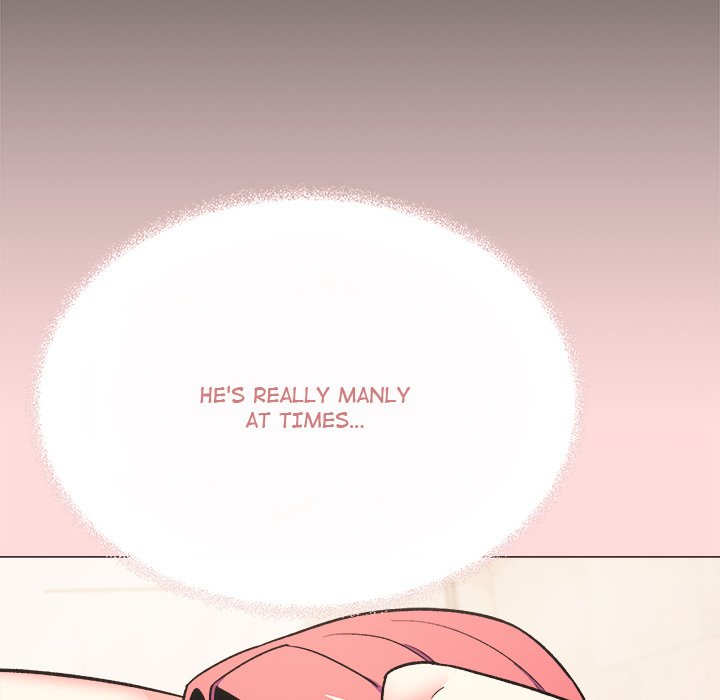 Read manhwa  Someone Stop Her - Chap 55 - image 154