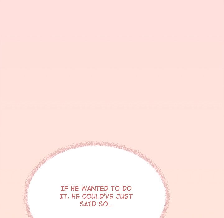 Read manhwa  Someone Stop Her - Chap 55 - image 157