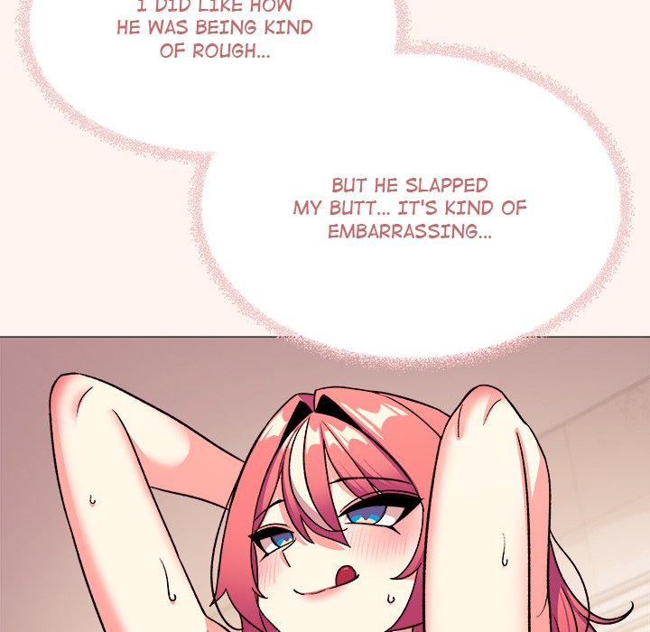 Read manhwa  Someone Stop Her - Chap 55 - image 164