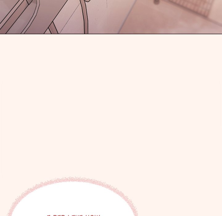 Read manhwa  Someone Stop Her - Chap 55 - image 163