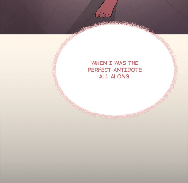 Read manhwa  Someone Stop Her - Chap 55 - image 150