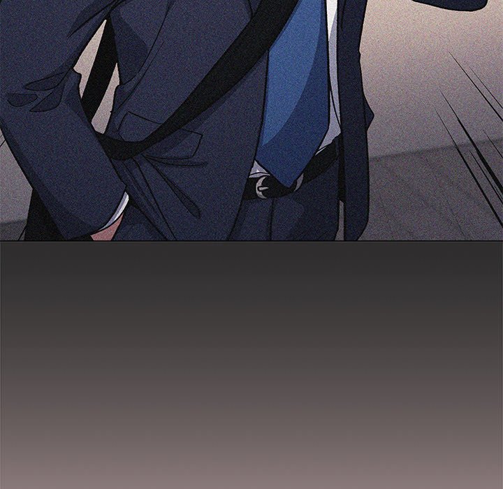 Read manhwa  Someone Stop Her - Chap 55 - image 153