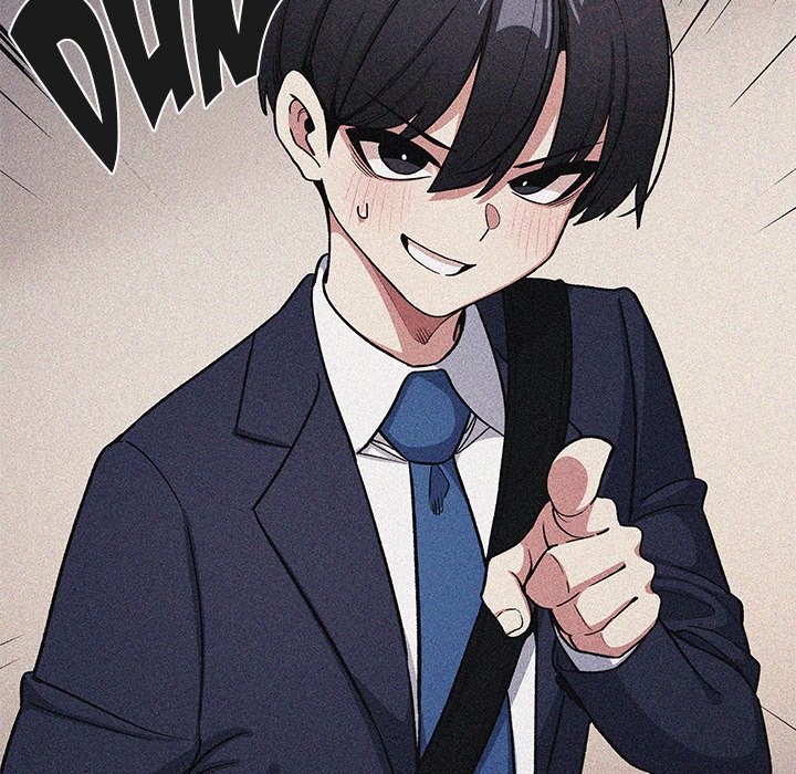 Read manhwa  Someone Stop Her - Chap 55 - image 152