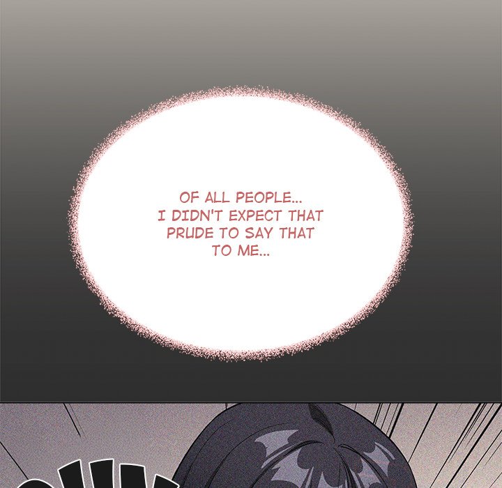 Read manhwa  Someone Stop Her - Chap 55 - image 151