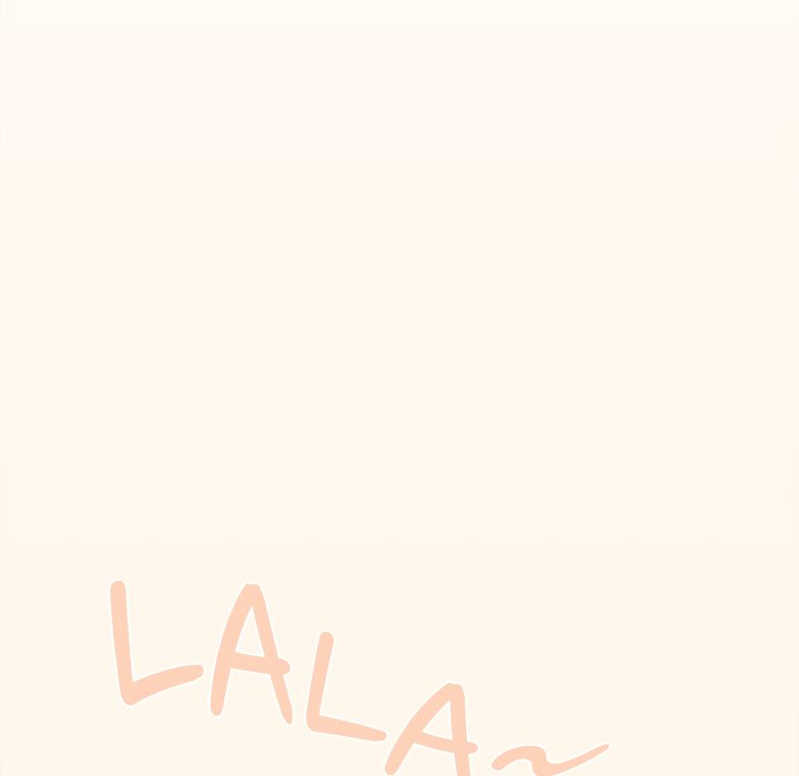 Read manhwa  Someone Stop Her - Chap 55 - image 144