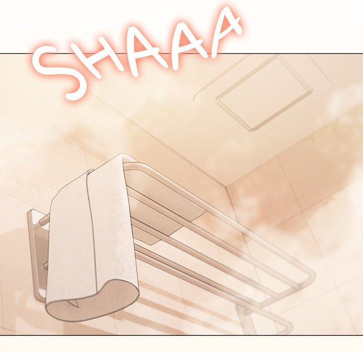 Read manhwa  Someone Stop Her - Chap 55 - image 143