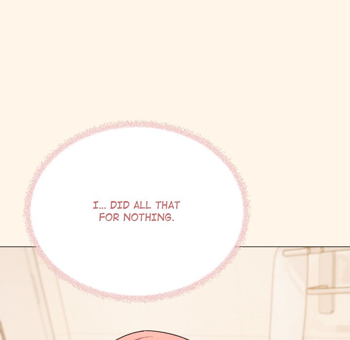 Read manhwa  Someone Stop Her - Chap 55 - image 147