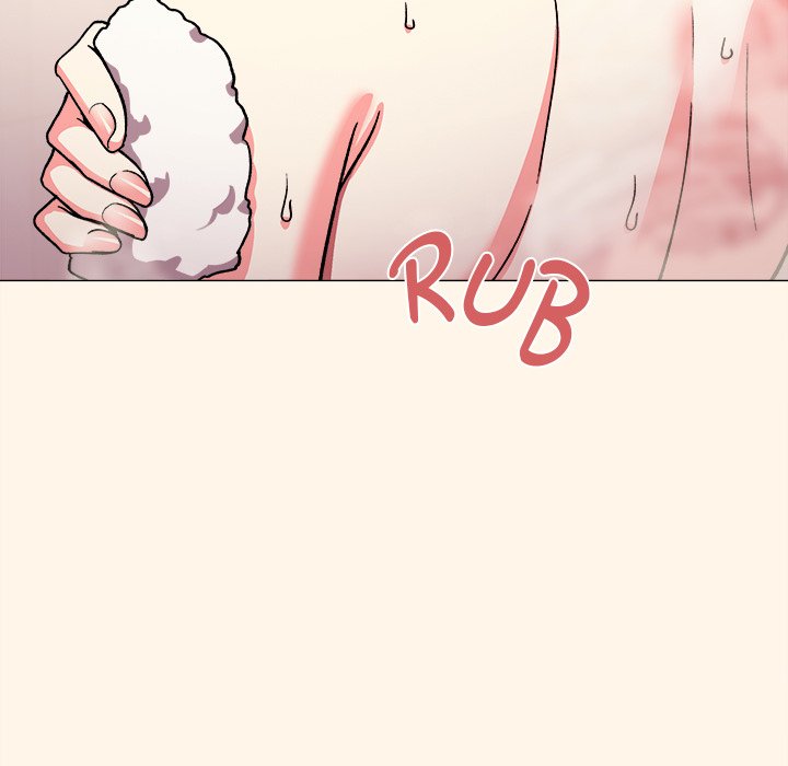 Read manhwa  Someone Stop Her - Chap 55 - image 146