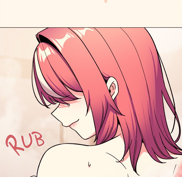Read manhwa  Someone Stop Her - Chap 55 - image 145