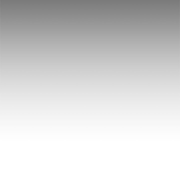 Read manhwa  Someone Stop Her - Chap 55 - image 141