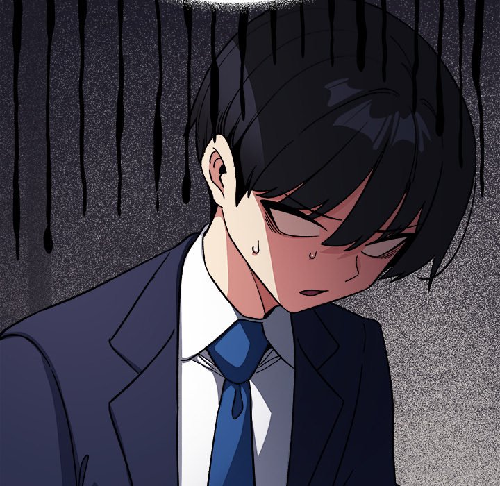 Read manhwa  Someone Stop Her - Chap 55 - image 139
