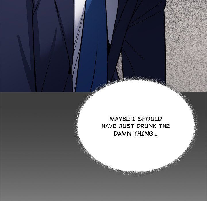 Read manhwa  Someone Stop Her - Chap 55 - image 140