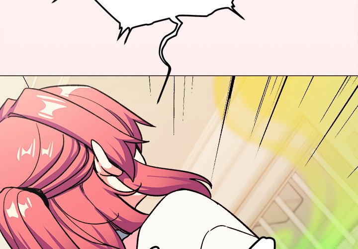 Read manhwa  Someone Stop Her - Chap 55 - image 3