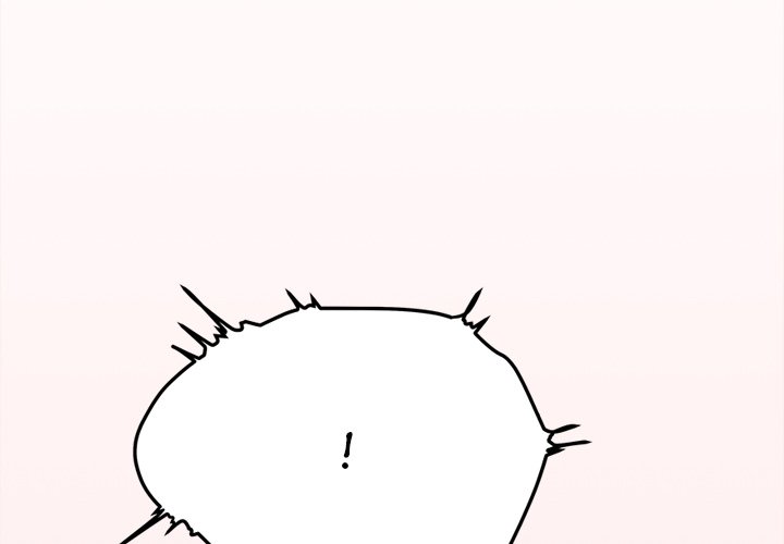 Read manhwa  Someone Stop Her - Chap 55 - image 2