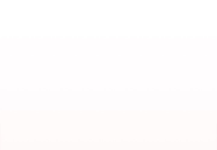 Read manhwa  Someone Stop Her - Chap 55 - image 1