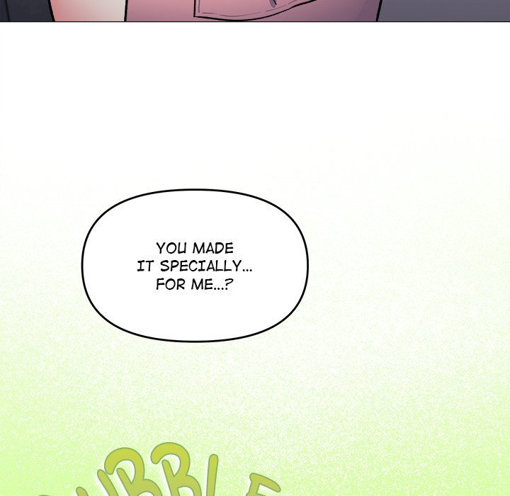 Read manhwa  Someone Stop Her - Chap 55 - image 63
