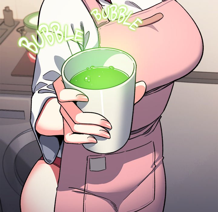 Read manhwa  Someone Stop Her - Chap 55 - image 62