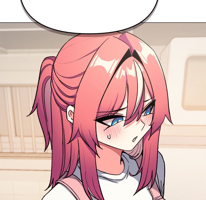 Read manhwa  Someone Stop Her - Chap 55 - image 61