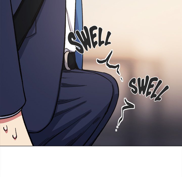 Read manhwa  Someone Stop Her - Chap 55 - image 57