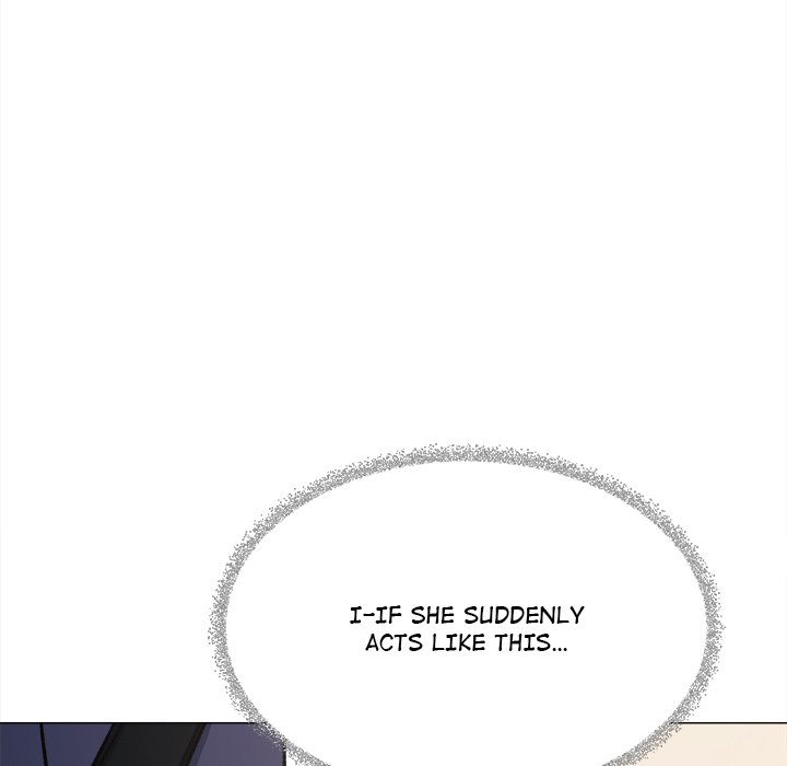 Read manhwa  Someone Stop Her - Chap 55 - image 55