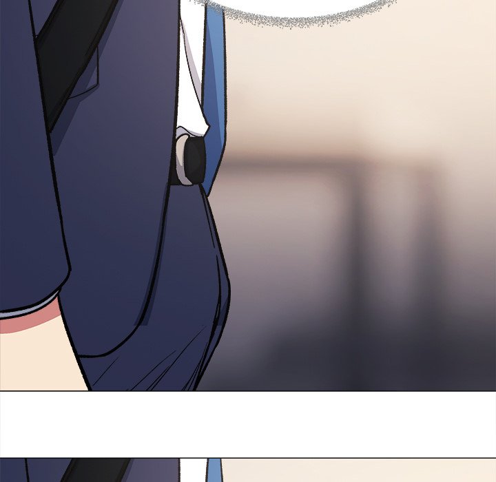 Read manhwa  Someone Stop Her - Chap 55 - image 56