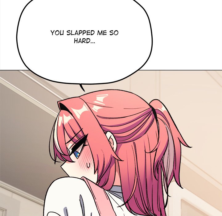 Read manhwa  Someone Stop Her - Chap 55 - image 51