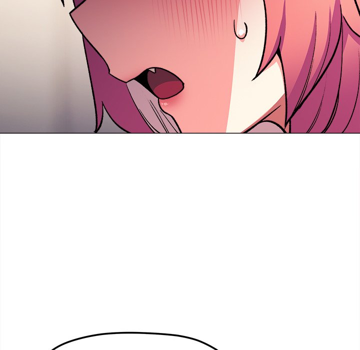 Read manhwa  Someone Stop Her - Chap 55 - image 50