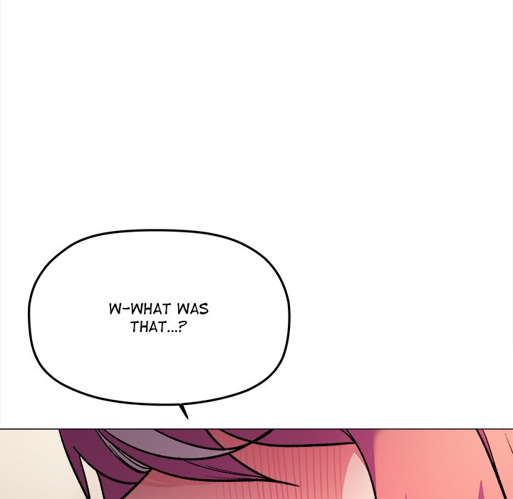 Read manhwa  Someone Stop Her - Chap 55 - image 49