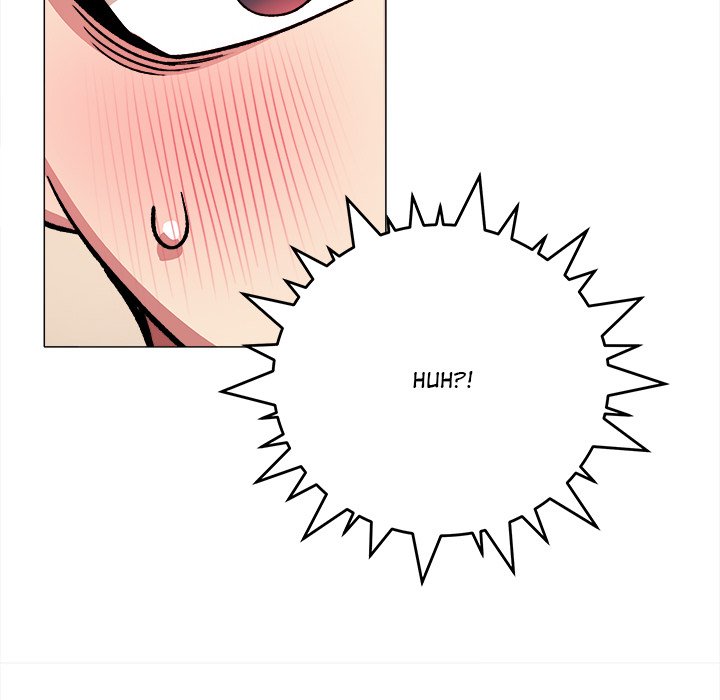 Read manhwa  Someone Stop Her - Chap 55 - image 54